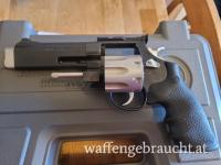 Smith & Wesson 627 V-Comp Performance Center