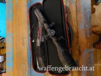 Mikmicro Alpex A50 TN