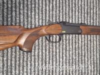 Blaser K95 links 7x65R  ( Privatverkauf  )