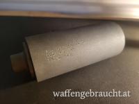 Ase utra SL5i cal. 30 stainless 14x1