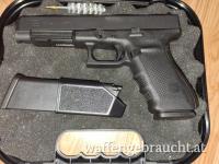 Glock41 Gen4  **NEU**