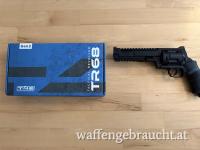 Markierer T4E TR68 Gen. 2, 7,5 Joule, Cal. 68