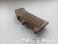 Diverses Zubehör - AR15 / AK47 / CZ / GLOCK - 5 bis 10€