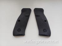 Diverses Zubehör - AR15 / AK47 / CZ / GLOCK - 5 bis 10€