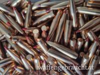 Hornady ELD Match  .264