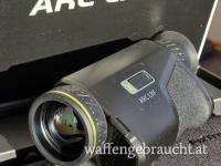 Pixfra ARC 435 LRF Wärmebildkamera