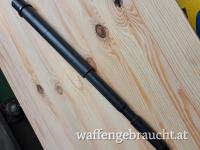 AR15 M4 Lauf 14,5" heavy contour Schmeisser