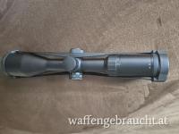 Hawke Zielfernrohr 