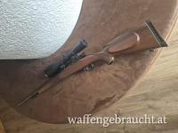 Mauser Freres