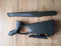 Schaftgarnitur Sauer 404 / 505