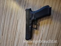 Glock 47 Gen5