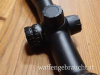 Zeiss v4 4-16x44 beleuchtet