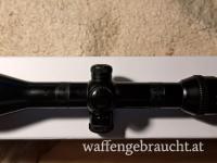 Meopta Artemis 2100 3-12x50 mit LP