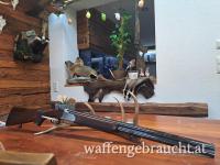 Rotweil Susprem 12/70