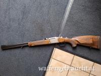 Blaser Bergstutzen 750 88