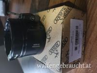 Rusan Adapter MAR 62