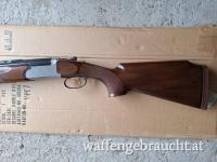 Sabatti Olympo Trap - 12/76