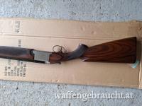 Franchi 400 President