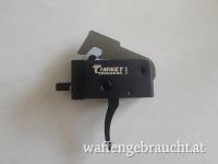 Timney Impact AR PCC Abzug