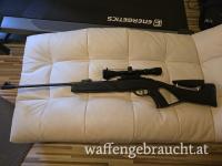 Gamo Federluftdruckgewehr