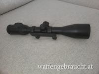 Swarovski zielfernrohr Z6i