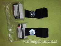 Wilderness 5 Stern Speed Loader 44mag-6 Schuss 