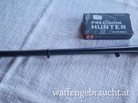  orig  blaser k95  wechellauf 308win,mit M15/1 gew. 52cm super schussleistung 