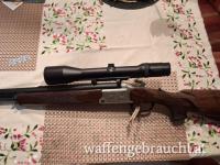 Blaser BBF 95