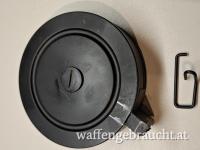 PIETTA / PPS 50 MAGAZIN