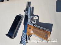 CASPIAN Arms