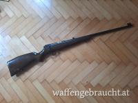 Krico 22 lr Kleinkaliber