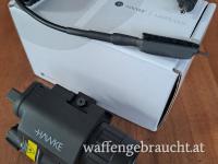 HAWKE Licht/Laser-Modul mit Fernbedienung