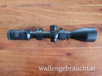 MEOPTA R2 2,5-15X56 RD