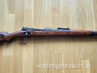 Mauser K98 byf 44