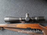 222 Steyr SL