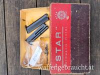 STAR F FR 22lr 22lfb 