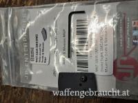 Smith &Wesson M&P Montage Red Dot 