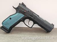 CZ Shadow 2 / 9x19 NEUWAFFE