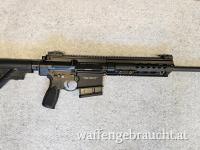 H&K MR308 20" Neuwaffe