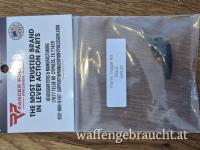 Tuningabzug für diverse Unterhebler