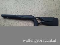 BLASER R8 PROFESSIONAL SUCCESS LOCHSCHAFT
