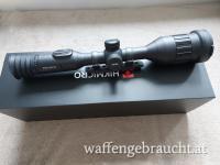 Hikmicro Stellar 3.0 SX60L