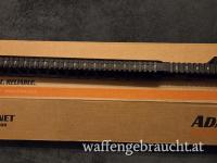 Adams Arms piston AR15 Upper Wechselsystem 