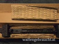 Adams Arms piston AR15 Upper Wechselsystem 