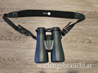 Hawke Optics Endurance ED 8x56Fernglas / Neupreis 480€
