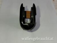 Sig P210 Original Griffschalen