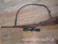 Steyr Repetierer