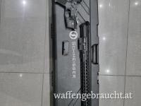 Schmeisser AR15 AR9 9mm Wechselsystem Lower und Upper 16,75