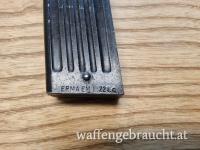 Magazin für Erma M1 15 Schuss  .22 lr