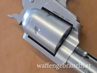Casull .454